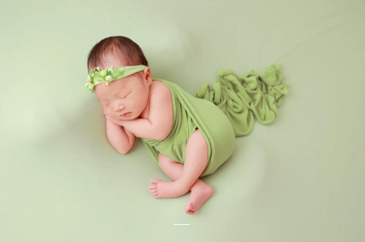 新疆出牙晚的宝宝智商低 新疆出牙晚的宝宝智商低