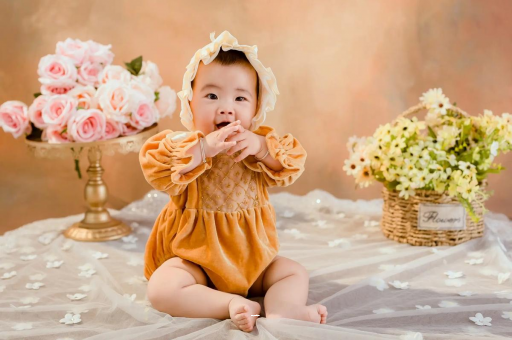 新疆咖啡对怀孕的影响 新疆咖啡对怀孕的影响