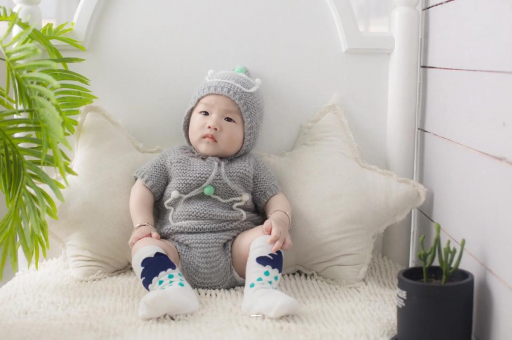 新疆宝宝缺锌有什么症状 新疆宝宝缺锌有什么症状