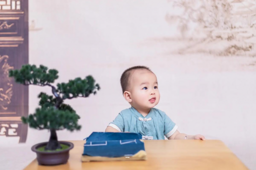 新疆六个月宝宝有痰 新疆六个月宝宝有痰