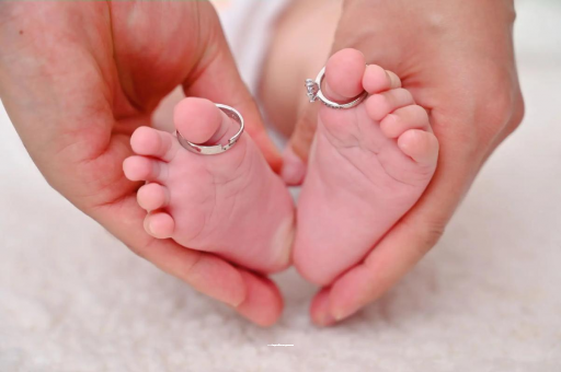 新疆宝宝病毒感染 新疆宝宝病毒感染