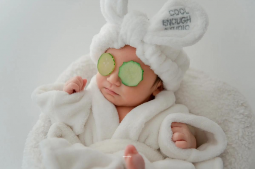 新疆孕妇为什么会脚肿呢 新疆孕妇为什么会脚肿呢