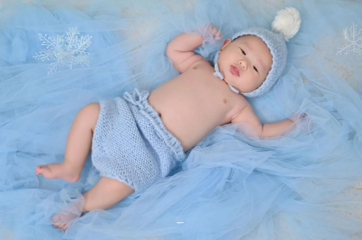 新疆怀孕多久肚子会隆起 新疆怀孕多久肚子会隆起