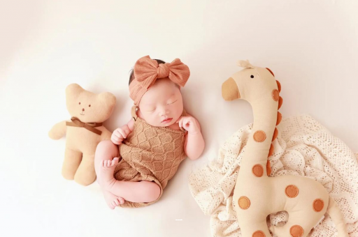 新疆宝宝什么时候剃胎毛 新疆宝宝什么时候剃胎毛