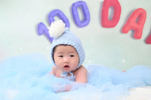 新疆宝宝出疹子怎么护理
