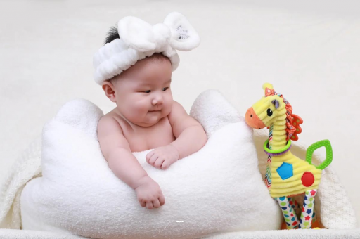 新疆三个月宝宝放屁不拉屎 新疆三个月宝宝放屁不拉屎